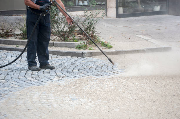 Winterizing Services in Carterville, IL